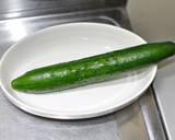 たたききゅうり作り方3写真