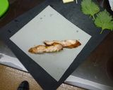 春巻きの皮に色々包んで揚げちゃおう！！作り方4写真