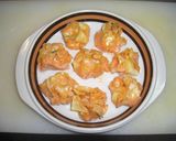 キムチーズマイ作り方6写真