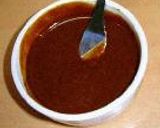 すごくおいしいダイエット！しっかり満足ドライカレー作り方1写真