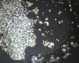 基本のトマトソース作り方3写真