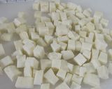 ガツッリ男子に♪おもちでちぢみ作り方4写真