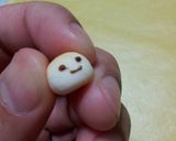お菓子の家☆２０１２☆作り方6写真