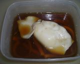 イカキムチーズ作り方3写真