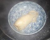 イカキムチーズ作り方4写真
