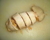 イカキムチーズ作り方5写真