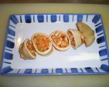 イカキムチーズ作り方6写真