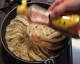 大ざっパー★ウェンのゴロゴロ具沢山餃子作り方9写真