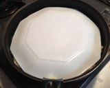 大ざっパー★ウェンのゴロゴロ具沢山餃子作り方10写真