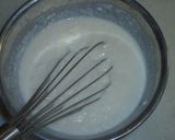 冬の定番☆具だくさん濃厚な粕汁作り方8写真