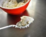 豆腐ドーナツ　冷めても美味しい！しっとり作り方3写真