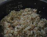 おかかチーズおにぎり我家風作り方1写真