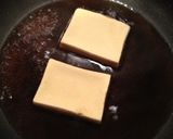 ヘルシー親子丼作り方3写真