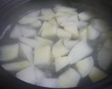 ☃洋風みぞれ鍋☃作り方4写真