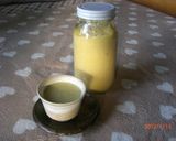 米麹酵母食パン（芋甘酒酵母入り）作り方4写真