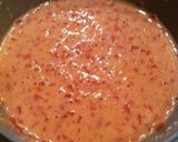 紅の豚肉作り方4写真