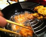 紅の豚肉作り方6写真