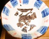 フォワグラ大根作り方7写真