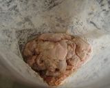 チキン南蛮作り方4写真