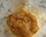 チキン南蛮作り方5写真