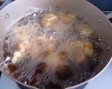 チキン南蛮作り方6写真