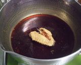 冷めても美味しい手羽先のピリ辛揚げ作り方4写真
