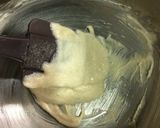 ウーピーパイ作り方1写真