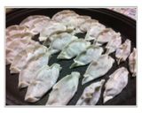 餃子作り方2写真