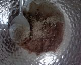 ドルナムルの和え物☆韓国料理☆作り方2写真