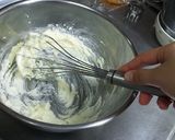 サクサク香ばし☆とっておきのごまクッキー作り方2写真