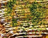 海鮮！山芋(長いも)焼き♪作り方13写真