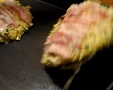 海鮮！山芋(長いも)焼き♪作り方7写真