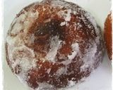 豆腐入り米粉パンで、ハンバーガー！！作り方10写真