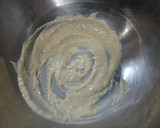 はんぺんと三つ葉のわさび味噌マヨ☆作り方2写真