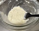 牛乳アイス作り方5写真