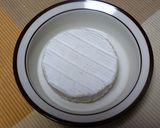 簡単！チーズフォンデュ作り方4写真