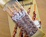 バレンタイン❤ポッキーnoバラ作り方12写真