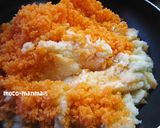 野菜たっぷりソース＊牛肉の赤ワイン煮＊作り方2写真