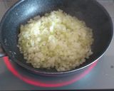 サクサク！！チーズｉｎコロッケ作り方1写真