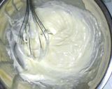 ＨＢでレーズンメロンパン＆アレンジ生地作り方1写真