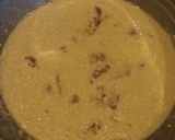 簡単！！鶏の白肝のムース作り方5写真