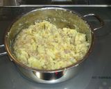サクサク！！チーズｉｎコロッケ作り方4写真