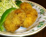 サクサク！！チーズｉｎコロッケ作り方8写真