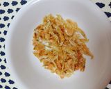 #☆熱々ごま油かけ冷奴♪美味♬節約レシピ作り方5写真