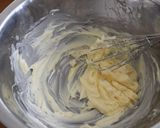 全卵で簡単おいしいクッキー♪作り方3写真