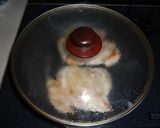 簡単☆ひねポン作り方5写真