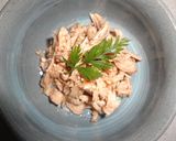 簡単☆ひねポン作り方9写真