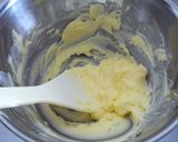 こねて混ぜるだけ♪本当にサクサククッキー作り方1写真