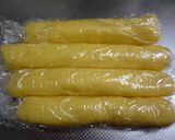 こねて混ぜるだけ♪本当にサクサククッキー作り方3写真
