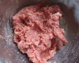 子供が喜ぶ♡お手軽シュウマイ作り方2写真